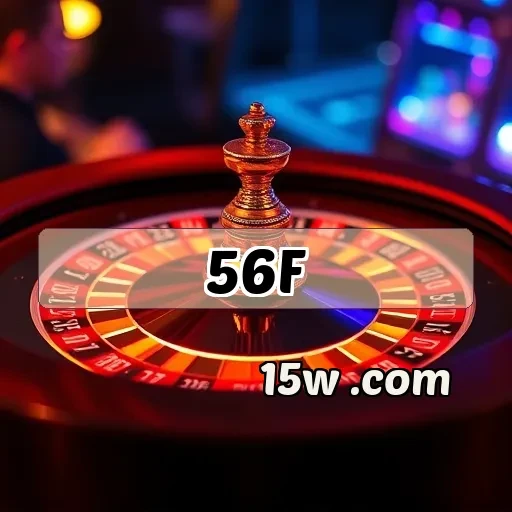 56F.com: O Que Há de Novo no App de Jogos Online