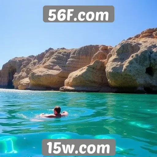 Dicas para maximizar sua experiência em 56F.com