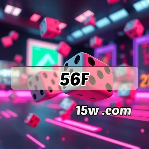 56F.com: Conquiste o Melhor das Promoções de Jogos Online