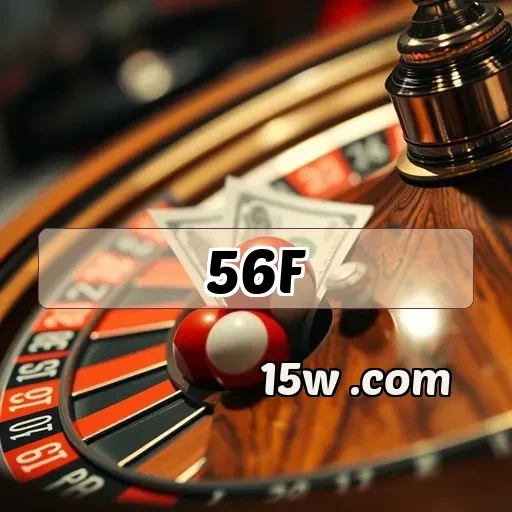 56F.com: O que faz a seção VIP ser tão especial?